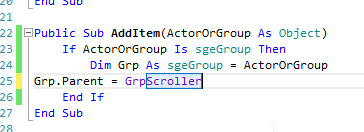 pasteandtype.png