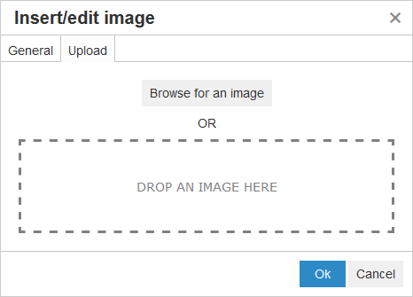 pasted image 0-1.png