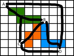 paths.jpg
