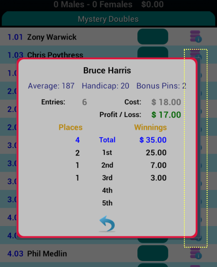Payouts - Bruce Harris -2.png