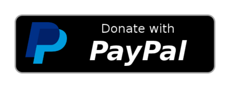 paypal-donate-button-450x174.png