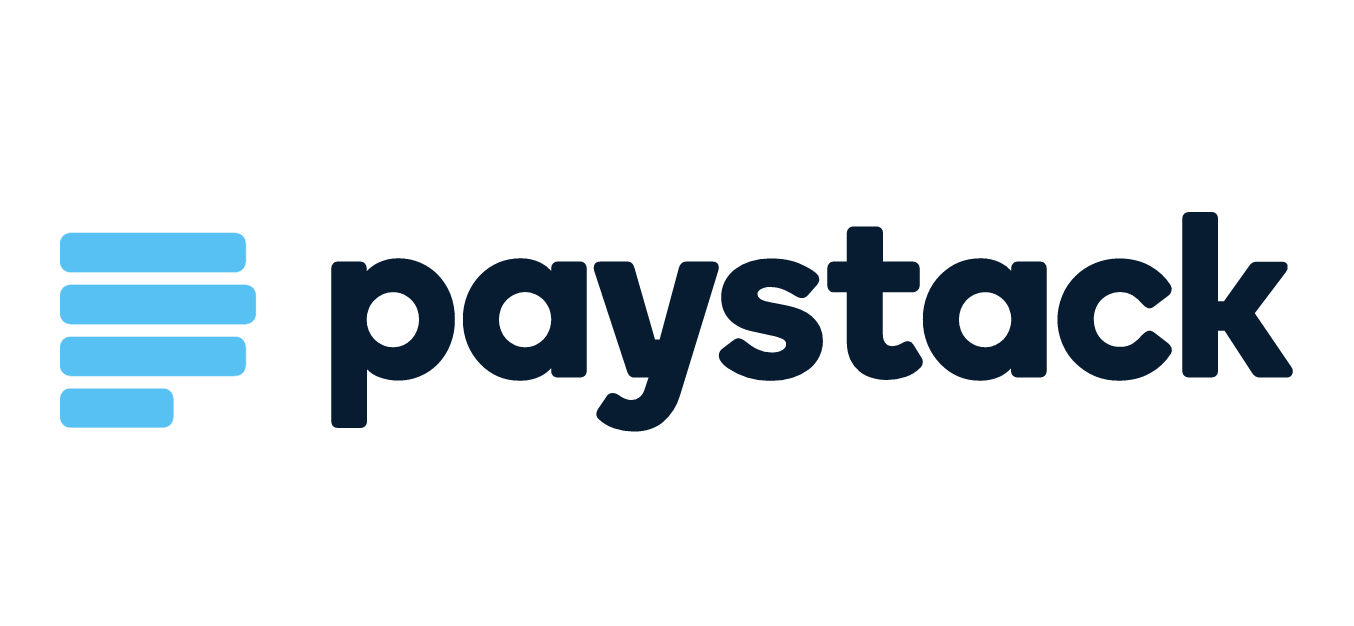 paystack.png