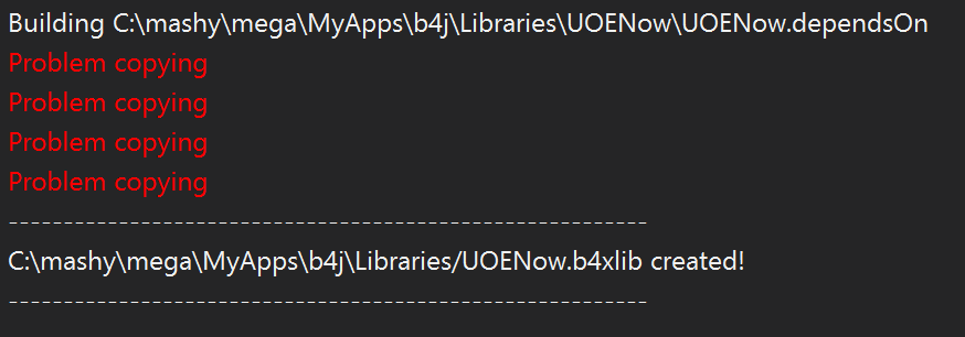 pc.png