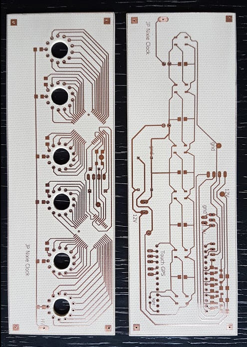 PCB.jpg