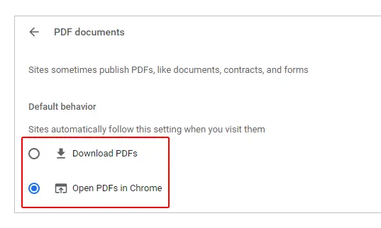 PDF param.png