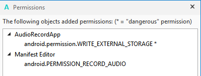 permb4a.png