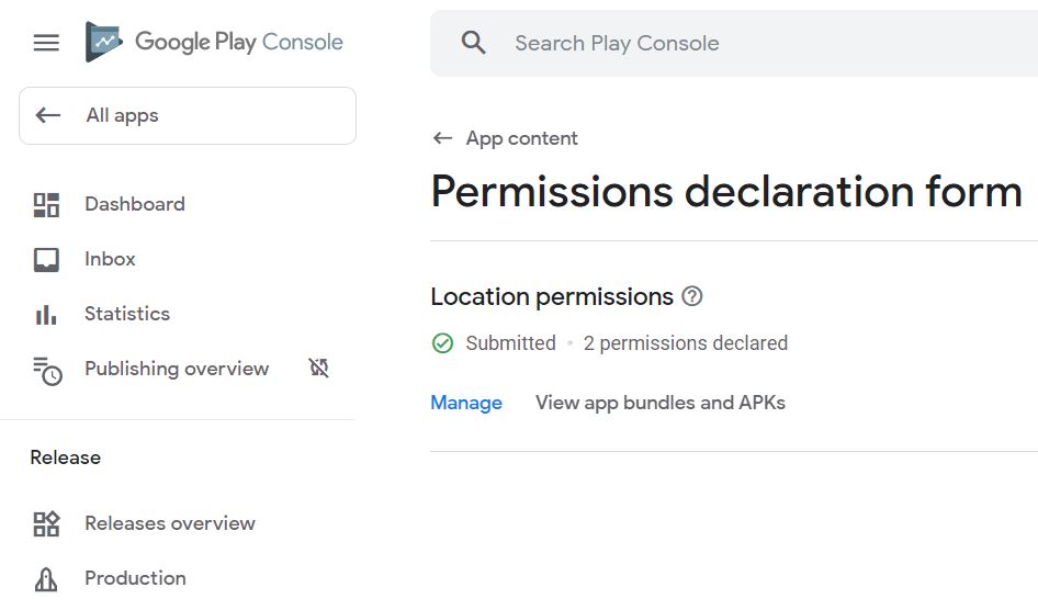PermissionsDeclarationForm.JPG