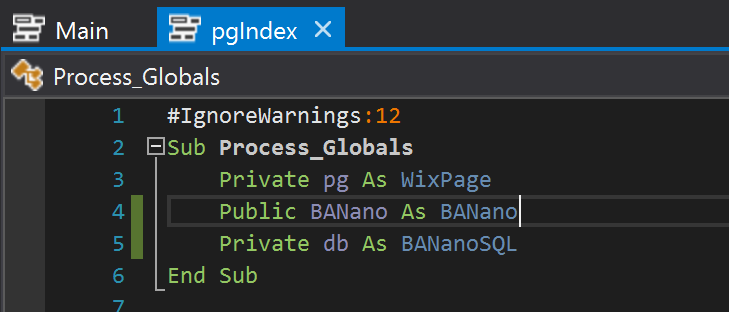 pgindexdb.png