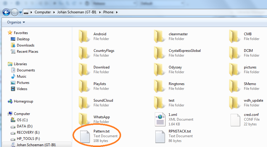 phonefolder.png phonefolder.png