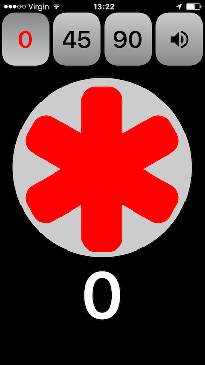 Photo 19-05-2017, 13 22 40 copy.png