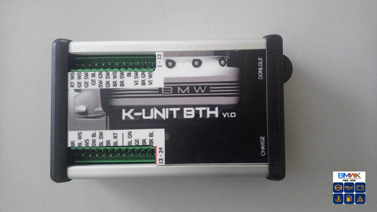 Photo K-Unit BTX.jpg