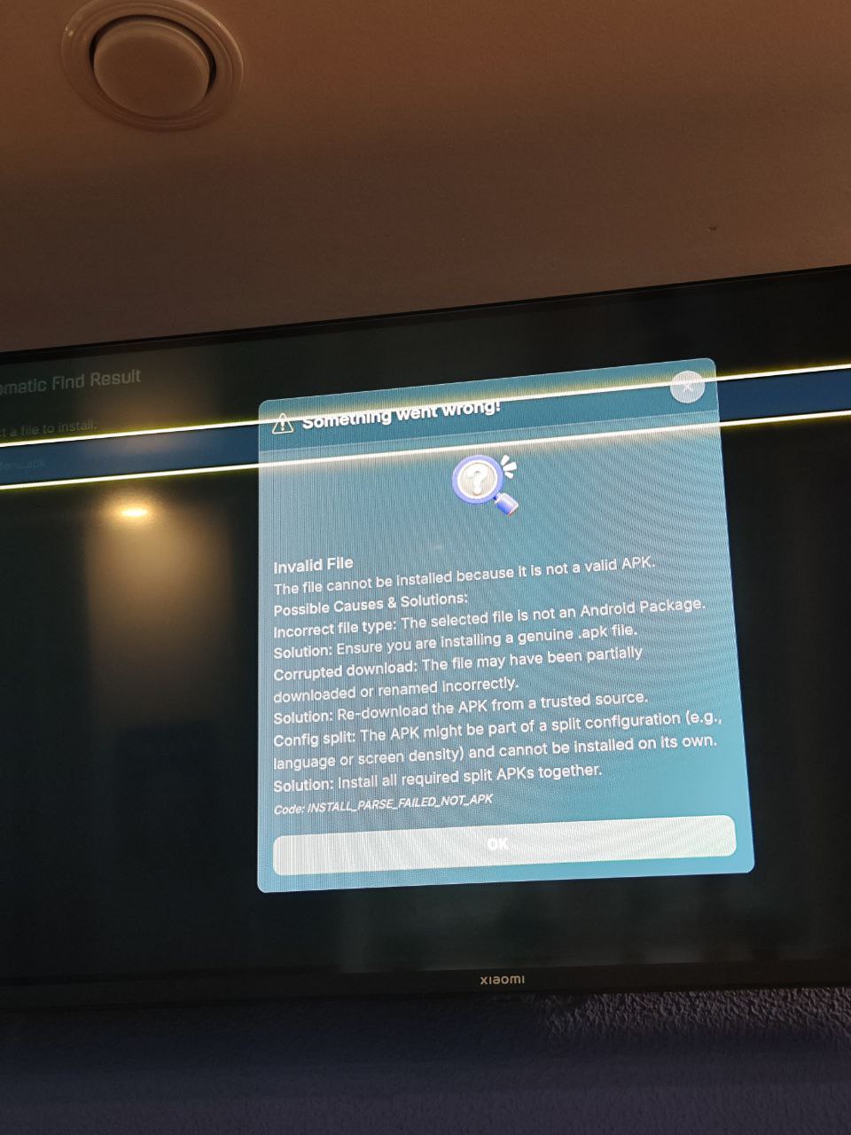 photo_2025-11-17_15-47-33 (2).jpg