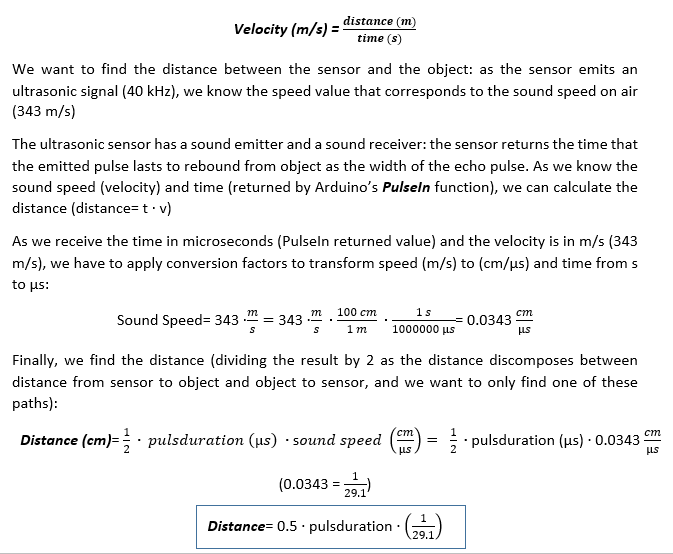 physics info.png