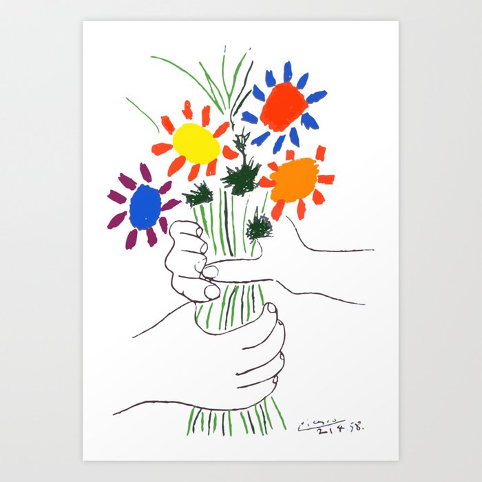 picasso.jpg