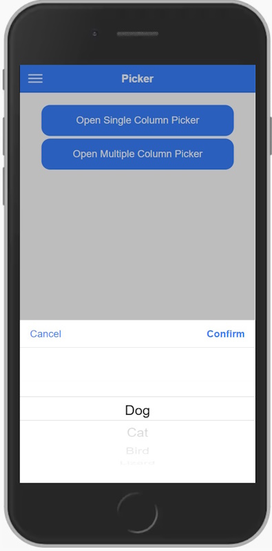 Picker01.jpg