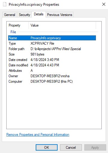 Picture1.png