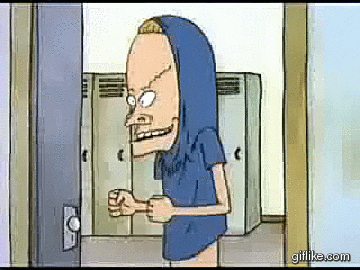 Picture1_1.gif