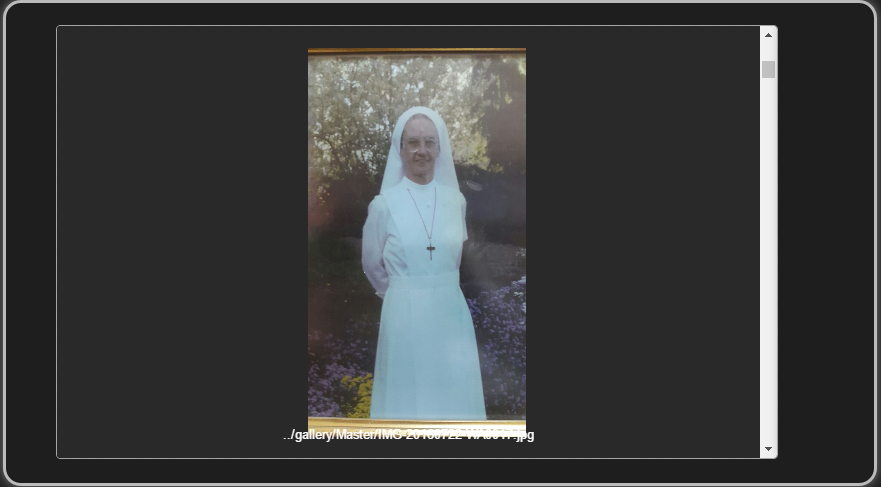 PictureSelect.png