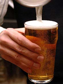 pint-lager-extra_786145f.jpg