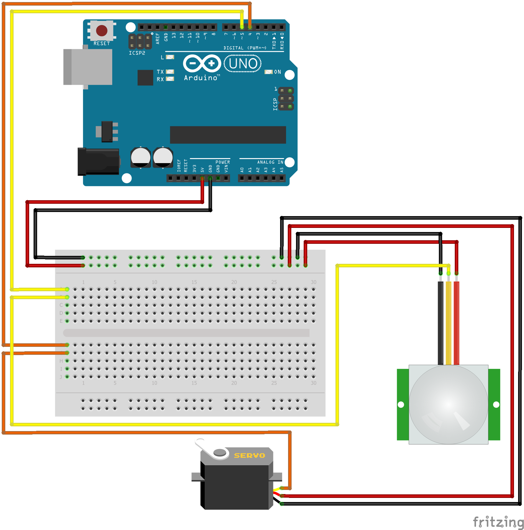 PIR Servo_bb.png