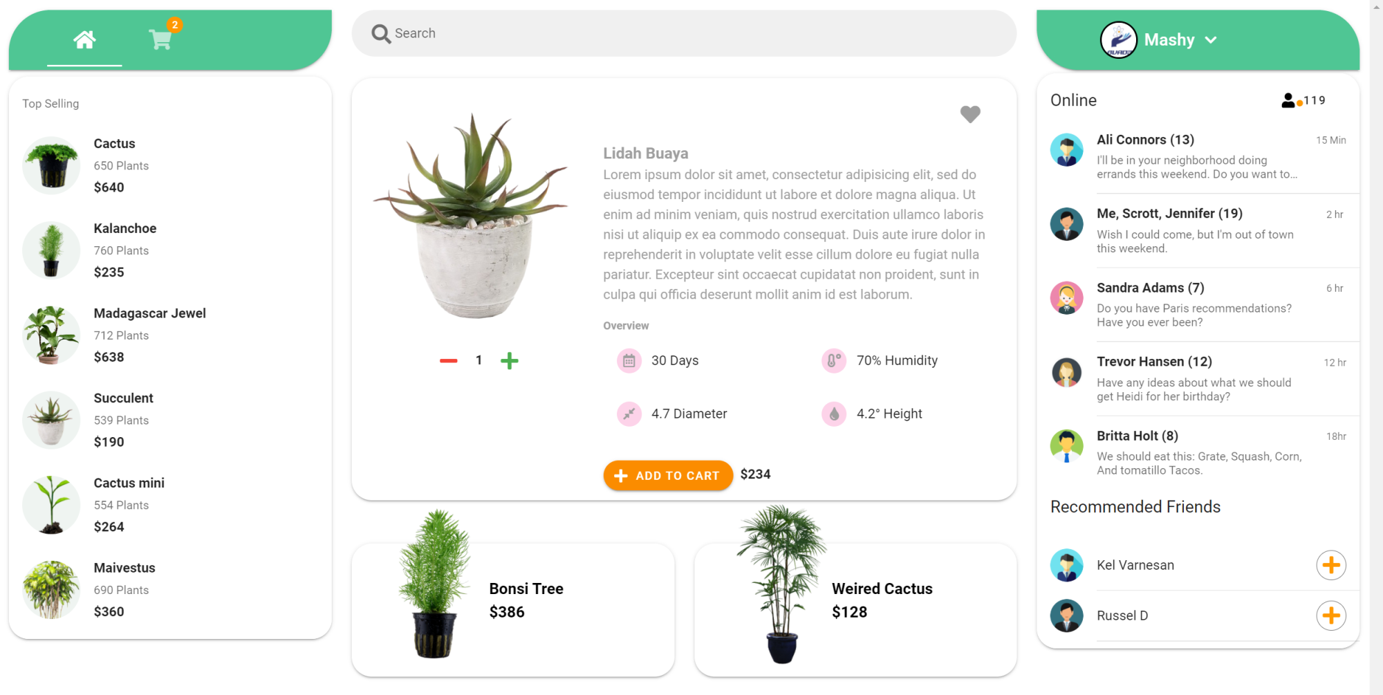 plantshop.png