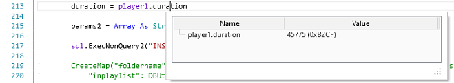 player.duration=.png