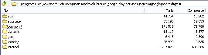 playserviceslight.jpg