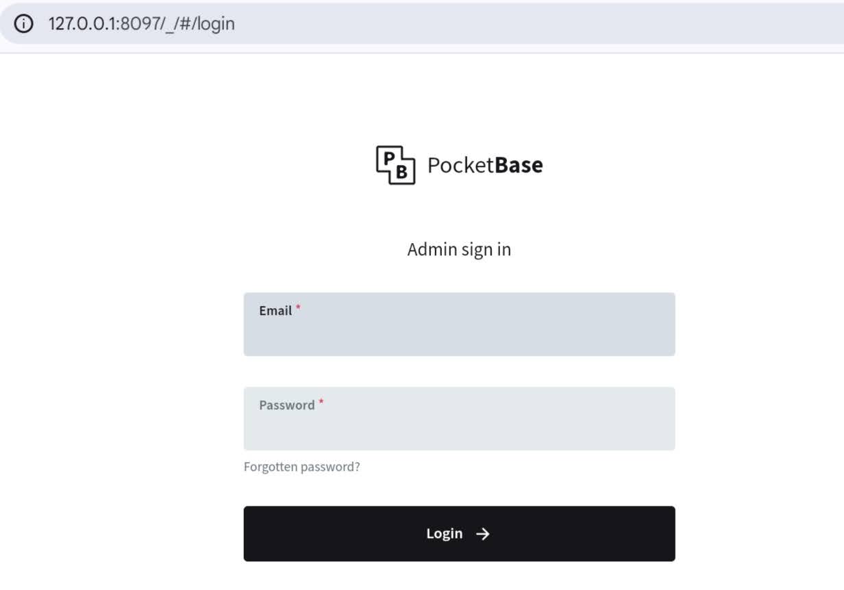 Pocketbase 1.jpg