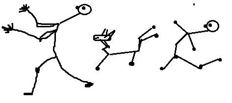 points.png