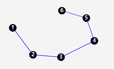 polygon1.PNG
