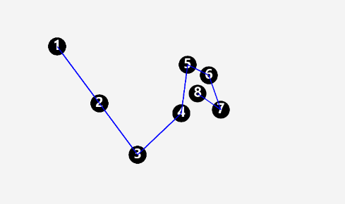 polygon2.PNG