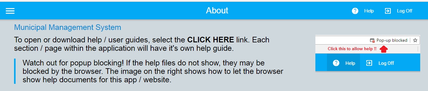 popup.jpg