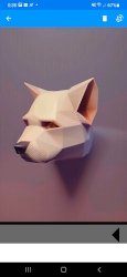 portrait_mini.jpg