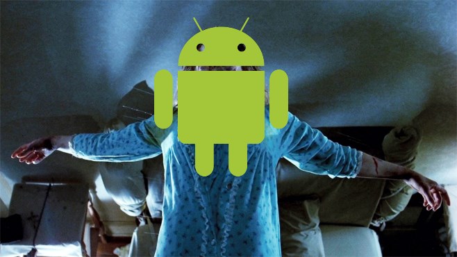 possessed android.jpg