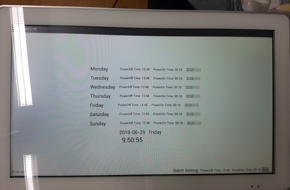 power on-off app 20180629_095055.jpg