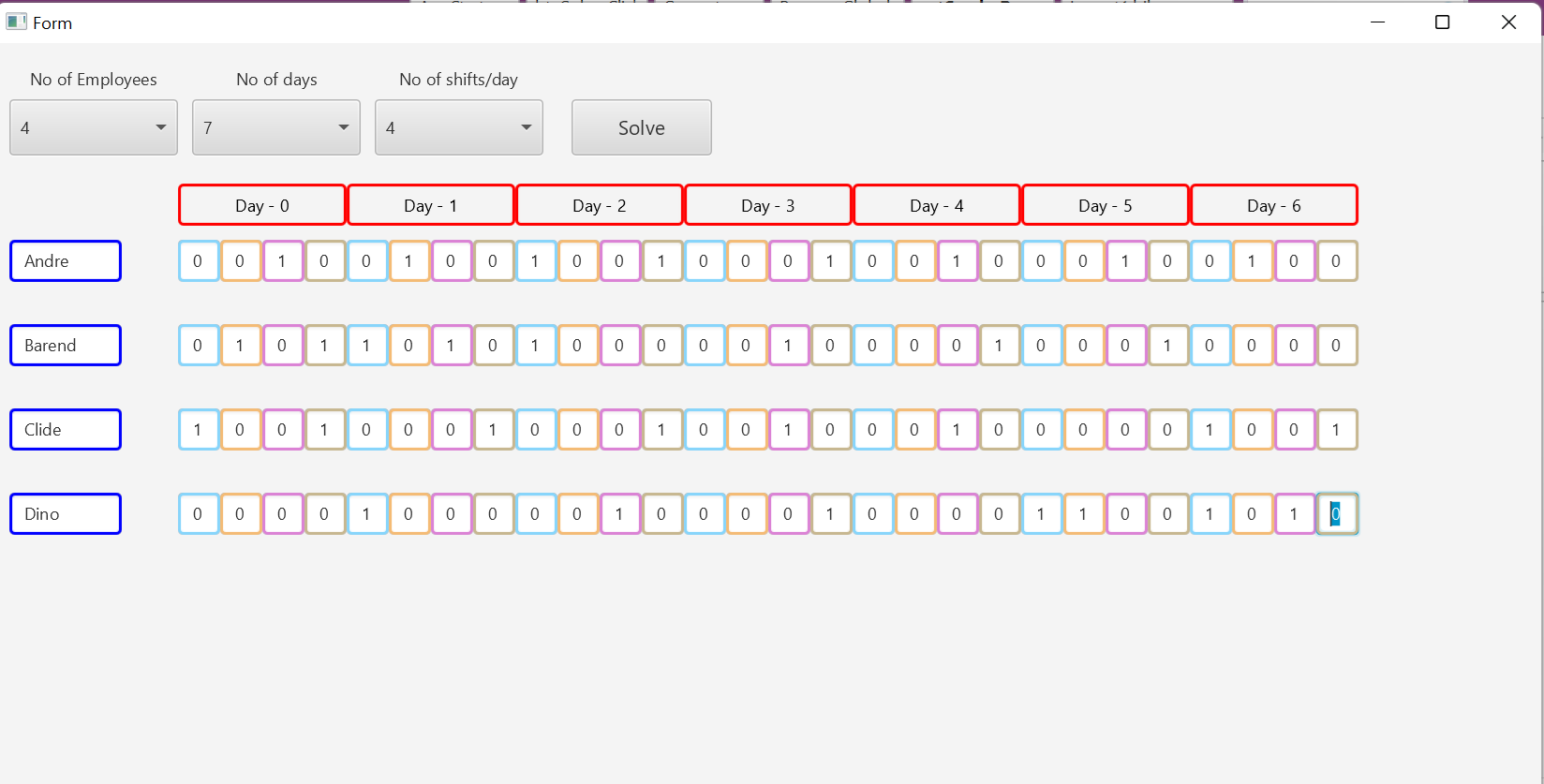 Preferences Set.png