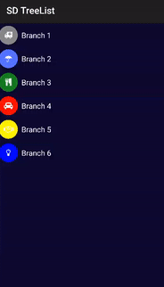 Preview 2.gif