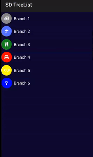 Preview 3.gif