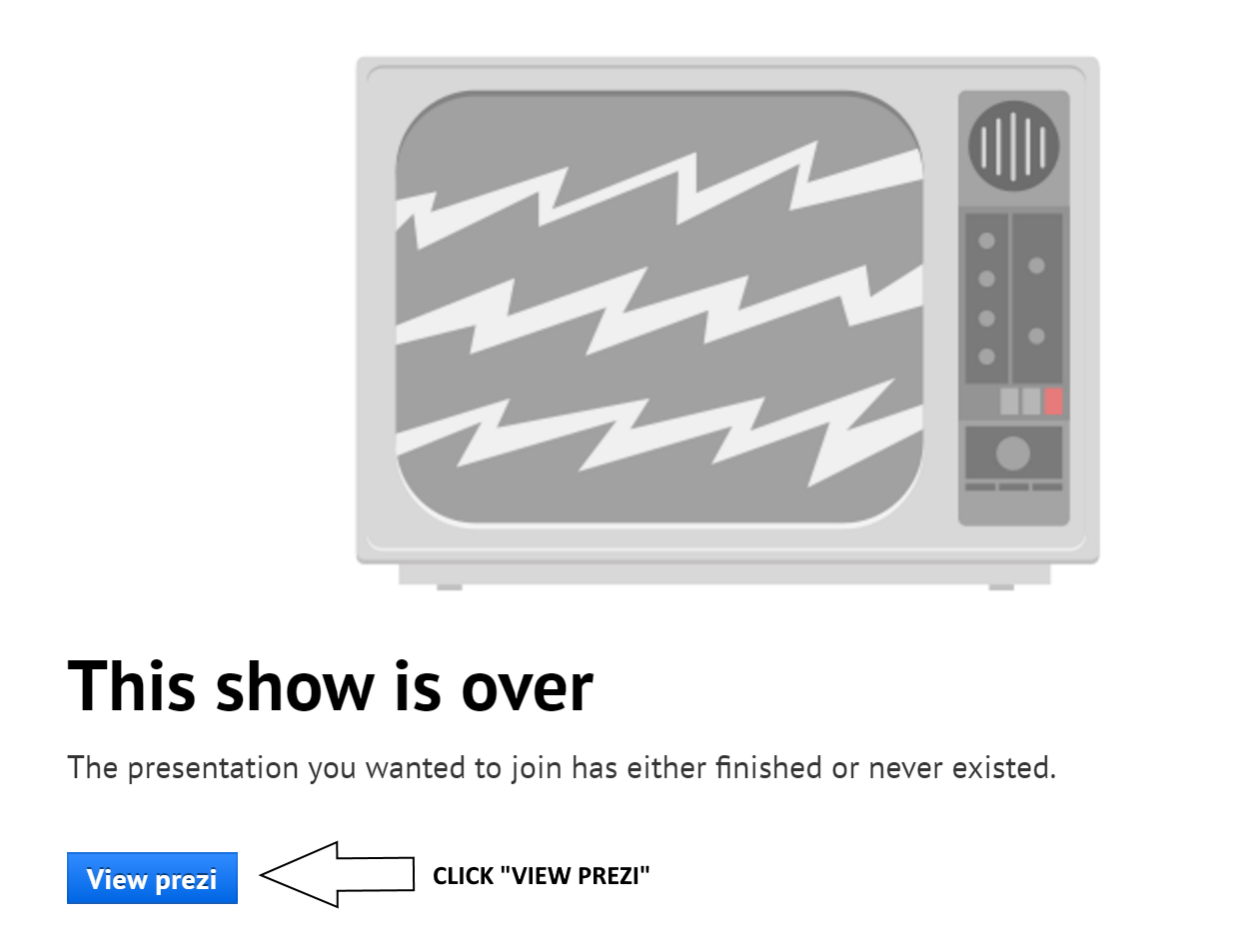 prezi.png