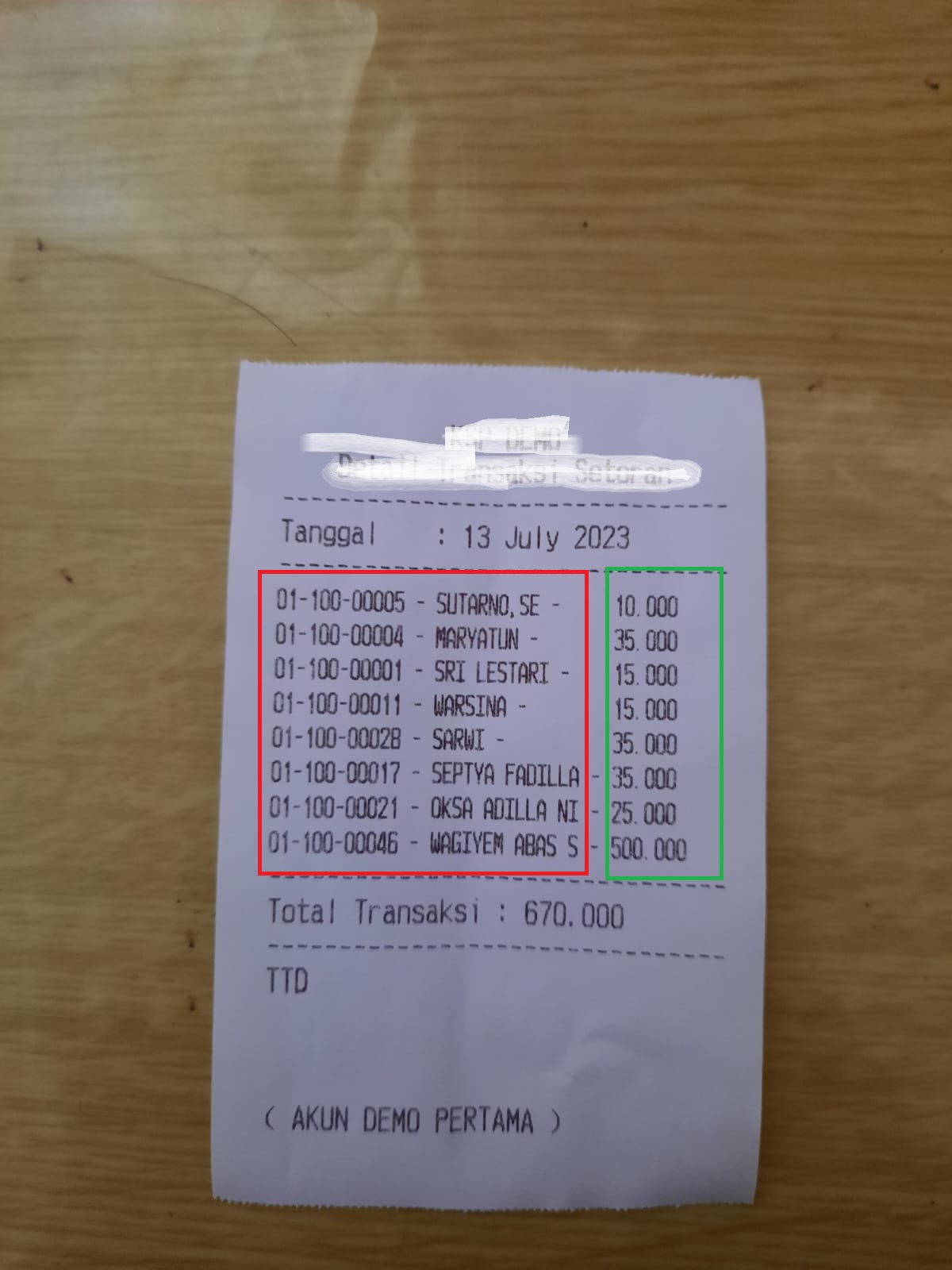 print1.jpg