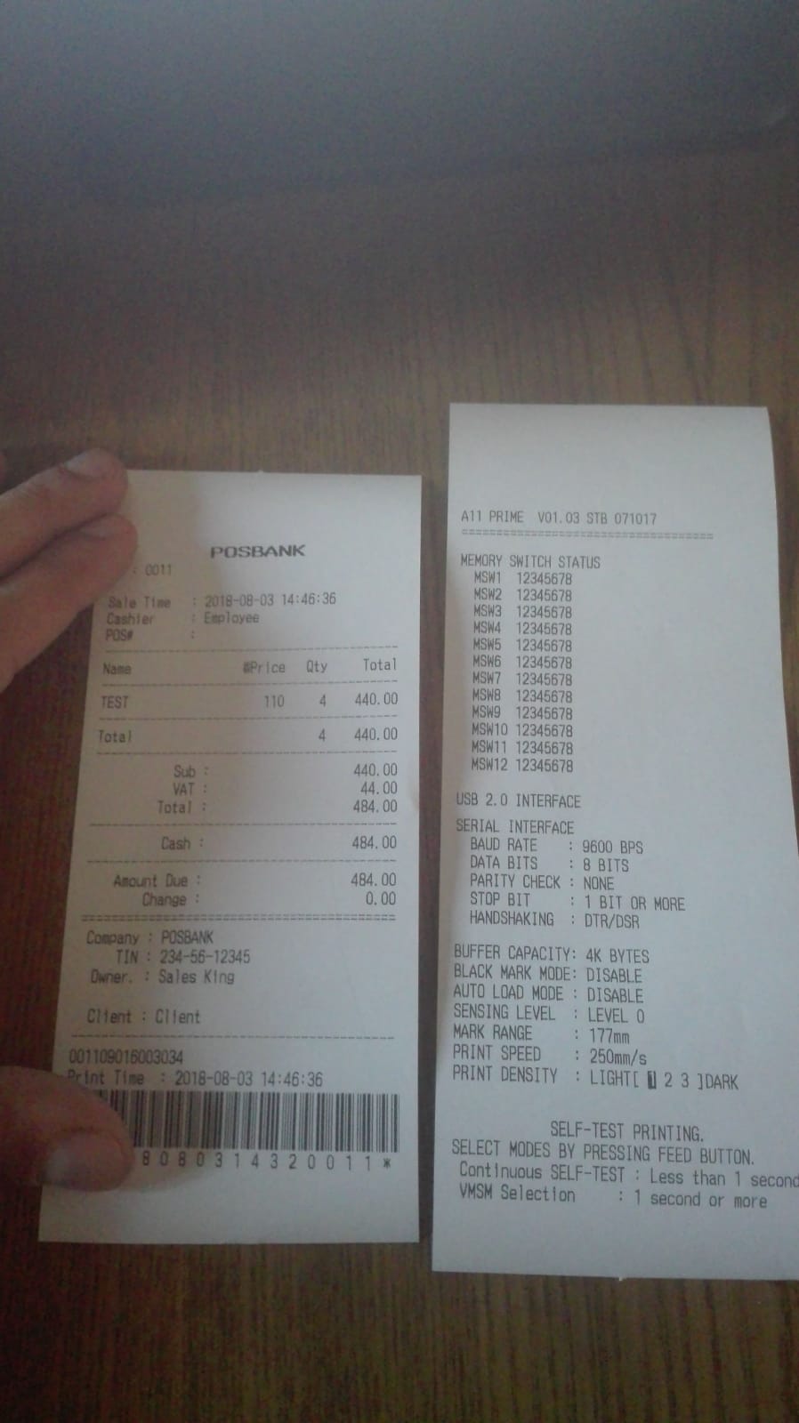 printer info using sdk.jpeg