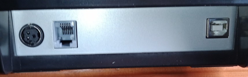 Printer.jpg