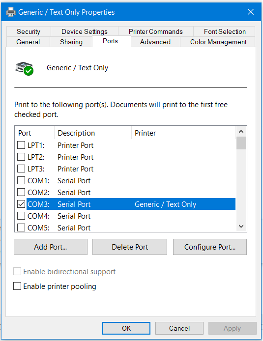 PrinterPort.png