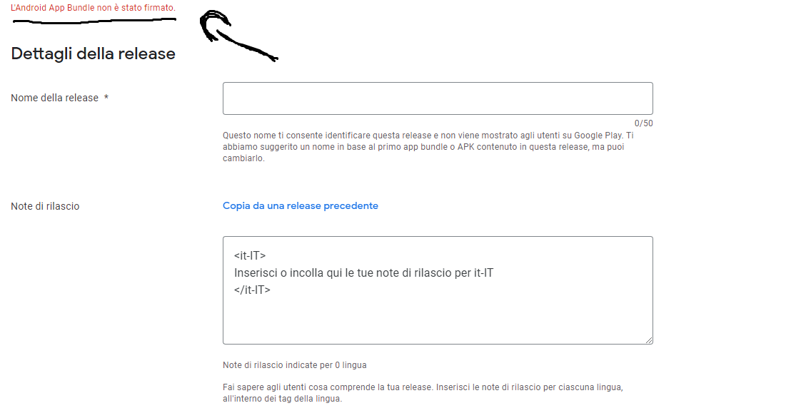 problema.png
