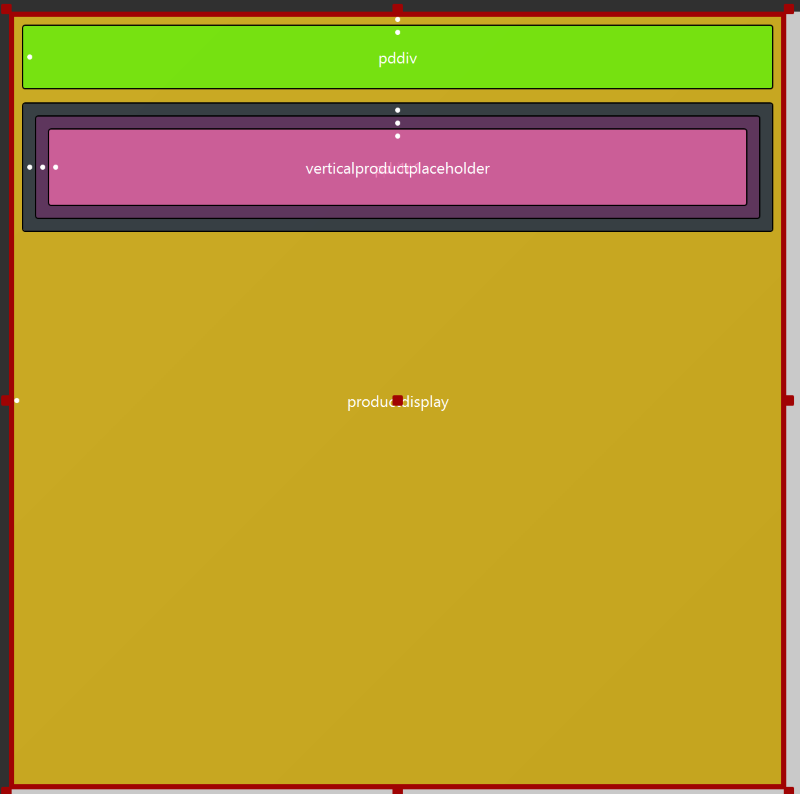 productdisplay.png