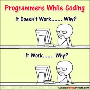 programmers-be-like.jpg