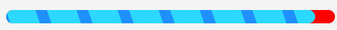 progressbar.gif