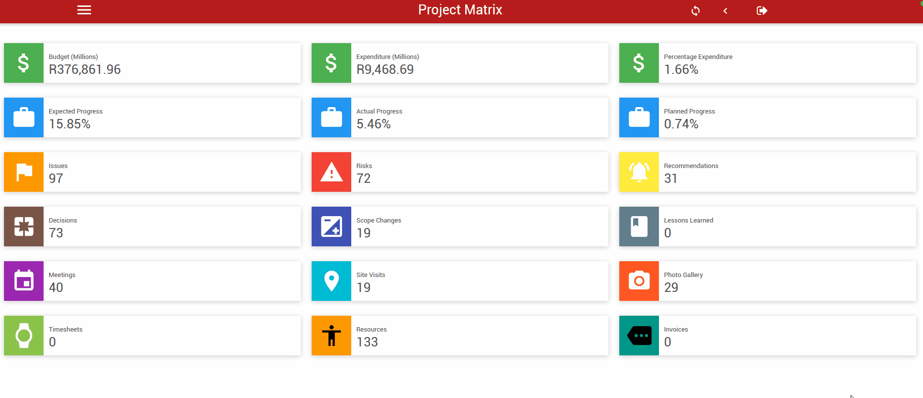 ProjectMatrix.gif