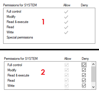 Properties.png