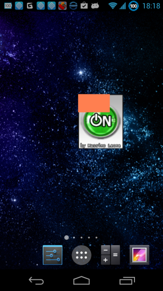prova.png